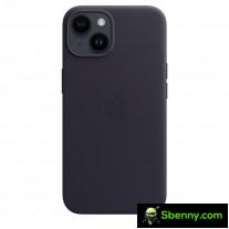 IPhone 14 cases