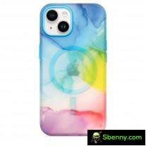 OtterBox cases for Apple iPhone 14 series