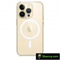 IPhone 14 Pro cases