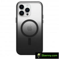 OtterBox cases for Apple iPhone 14 series