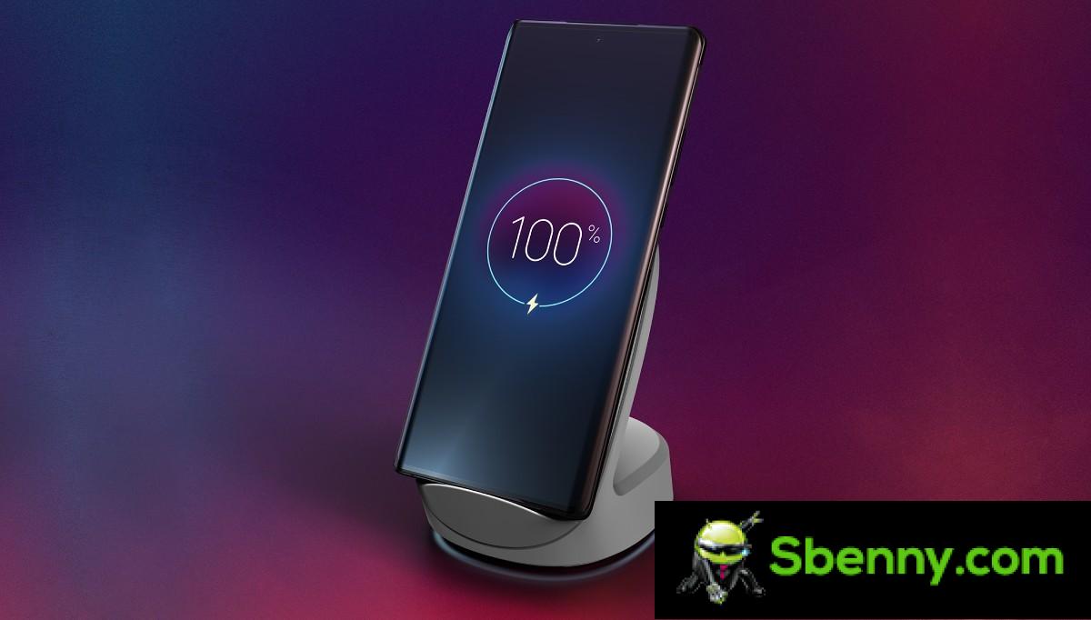 Motorola Edge 30 Ultra is here: 200MP camera, SD 8+ Gen 1 chipset, 125W charging