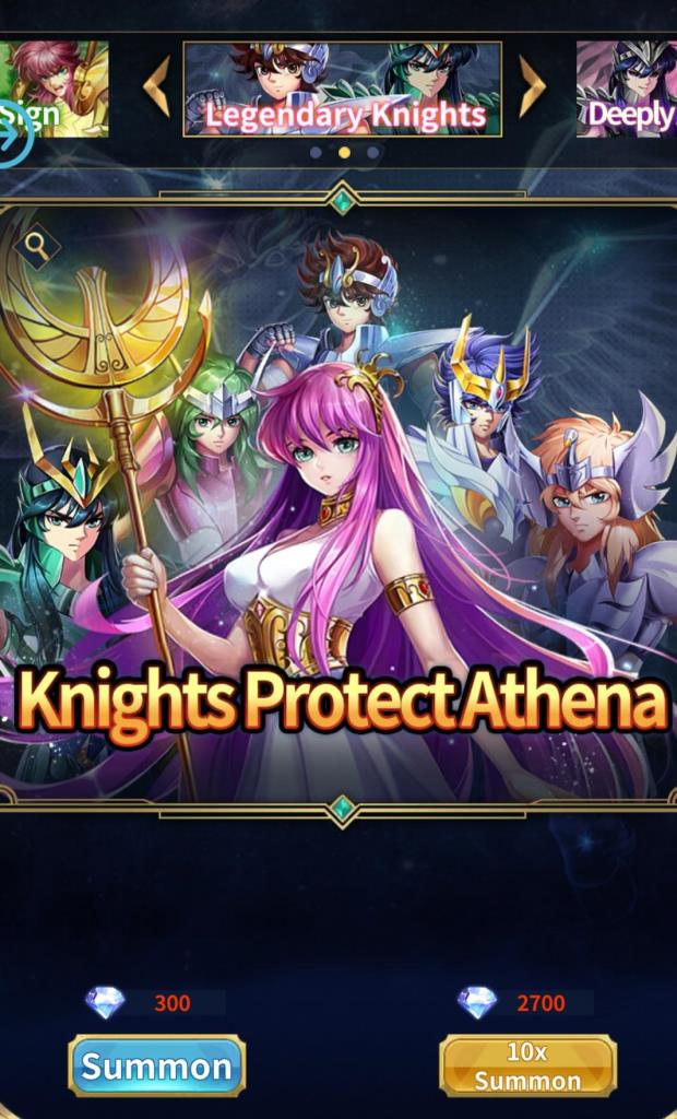 saint-seiya-legend-of-justice-reroll