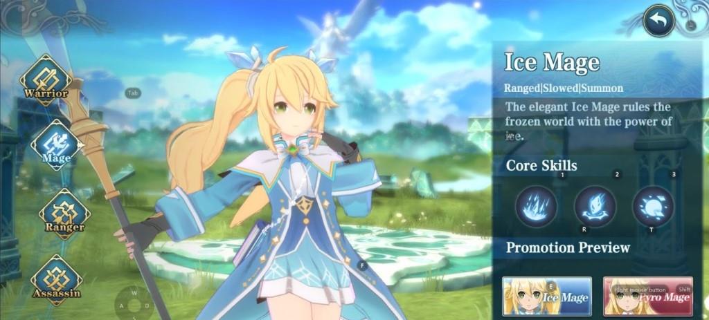 wizard-ice-wizard-ys-online