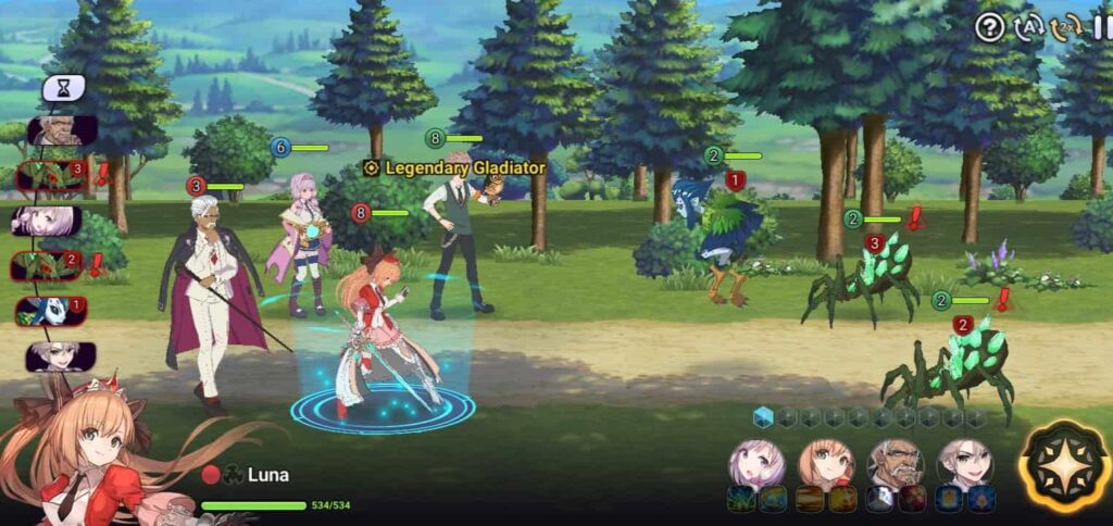 Eroica-gameplay-Overview-2 Eroica beginner's guide