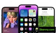 Here are all the promotions of the US operators for the iPhone 14 and 14 Pro