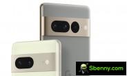 Google will unveil the Pixel 7, Pixel 7 Pro, and Pixel Watch on October 6