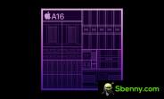 iPhone 14 Pro Max with A16 chipset appears on Geekbench with minimal performance improvement