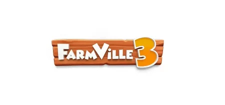 FarmVille 3 Codes 2022 (September List)