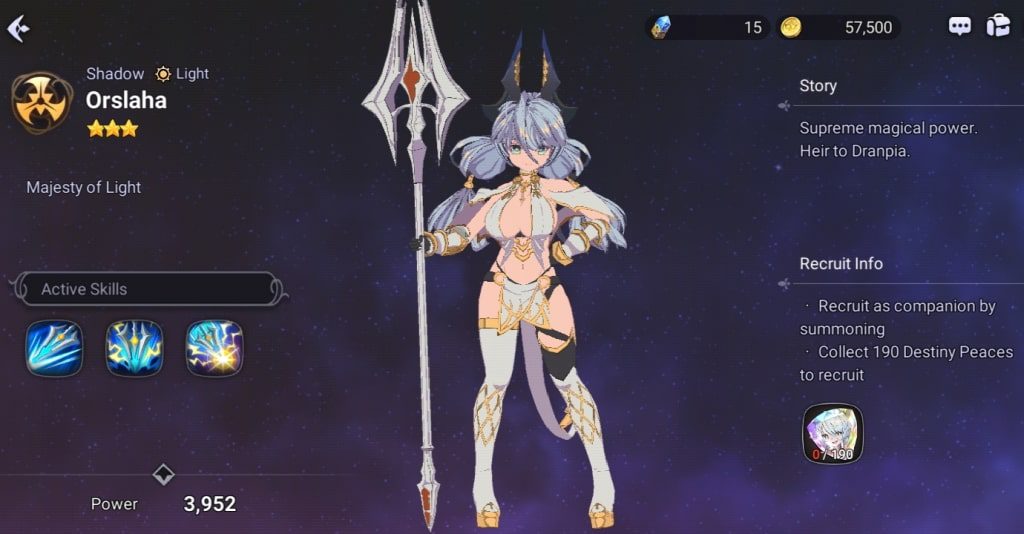 light-orslasha-heroic-min