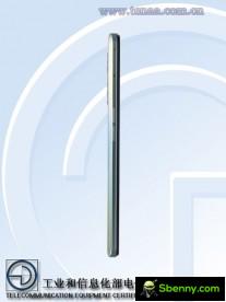 Oppo PGGM10