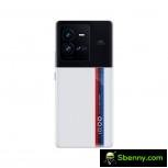 iQOO 10 Pro