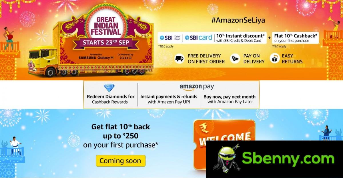 Nothing Phone (1) surpasses 100,000 sales in India, becomes a bestseller in its price category