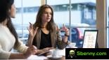 ExpertBook B3 Detachable is intended for remote work or education or to help in factories and retail stores