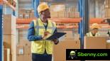ExpertBook B3 Detachable is intended for remote work or education or to help in factories and retail stores