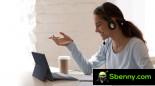 Noise cancellation for audio