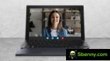 Noise reduction for the front camera