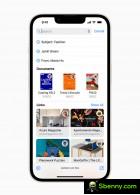 iOS 16