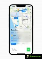 iOS 16