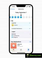 iOS 16