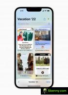 iOS 16