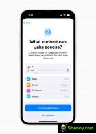 iOS 16