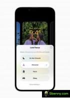 iOS 16