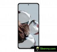 Xiaomi 12T