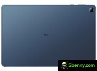 Honor Pad X8