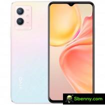 vivo Y52t