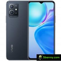 vivo Y52t