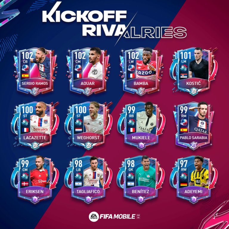 FIFA-Mobile-Ligue-1-Kickoff-Rivalries-Players