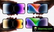 Ming-Chi Kuo: iPhone 14 Plus claim weaker than mini, 14 Pro Max outperforms its predecessor