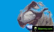 Intel's 13th generation Raptor Lake to provide 6GHz stock, break the 8GHz world record