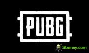 PUBG Mobile version 2.2 brings a new map and game mode