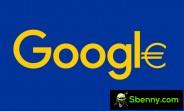 Google loses the appeal against the EU, sentenced to pay a fine of 4.1 billion euros