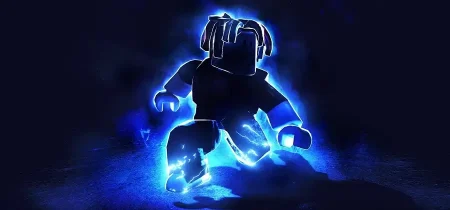 Roblox Legends of Speed ​​Codes 2022 (September List)