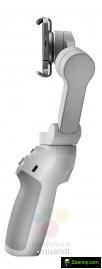 DJI OM SE