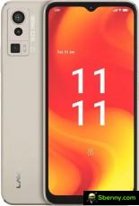 Lava Blaze Pro