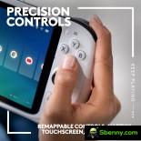 High quality controller