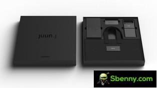 Samsung Galaxy Z Fold4 and Z Flip4 Editions Juun J.