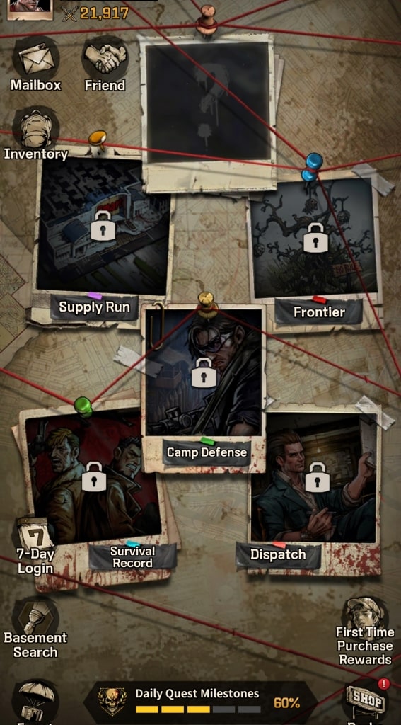 walking-dead-all-stars-explore-min