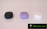 Samsung Galaxy Buds2 Pro