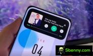 Redmi K60 to get a Dynamic Island type notification system