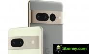 Google films people reacting to the Pixel 7 Pro, confirms pre-order start date