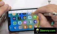 Apple iPhone 14 passes the endurance test with full marks