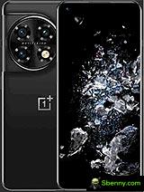 OnePlus 11 Pro