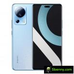 Xiaomi Civi 2