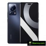 Xiaomi Civi 2
