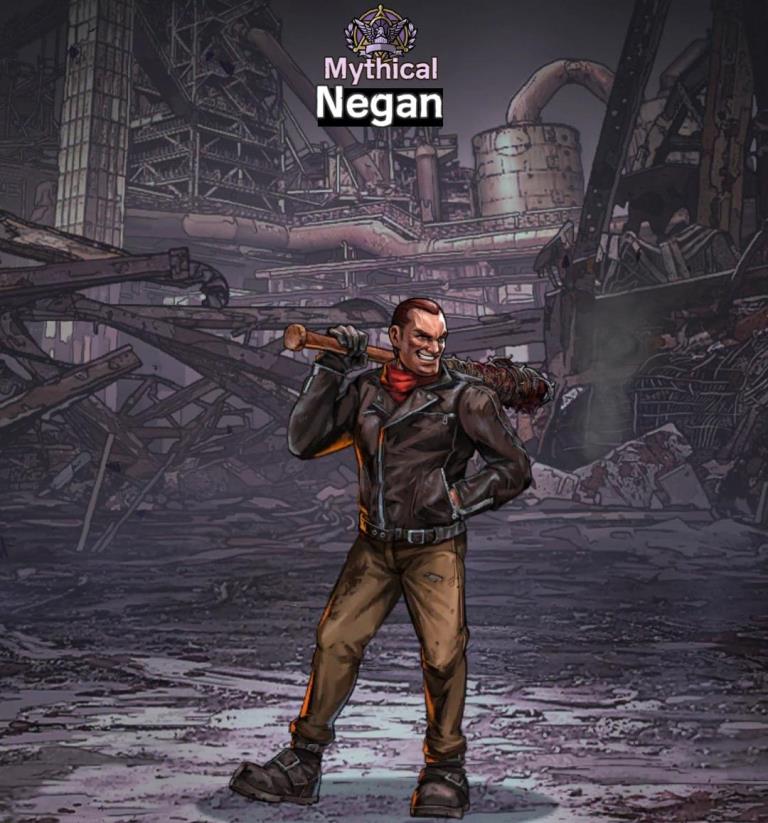 negan-technician-dead walking