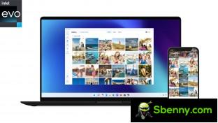 Intel Unison will support both Android and iOS devices